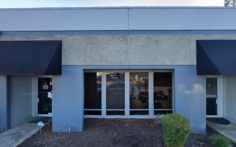 Emira Construction LLC