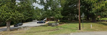 The Homepro Depot, LLC