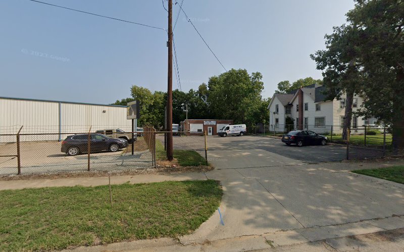 D & W Air Solutions Inc