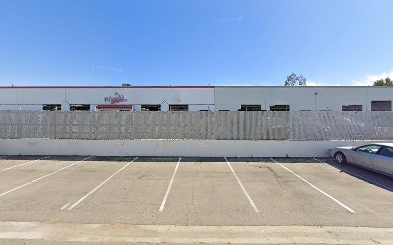 Southwest Electric Contrs Inc