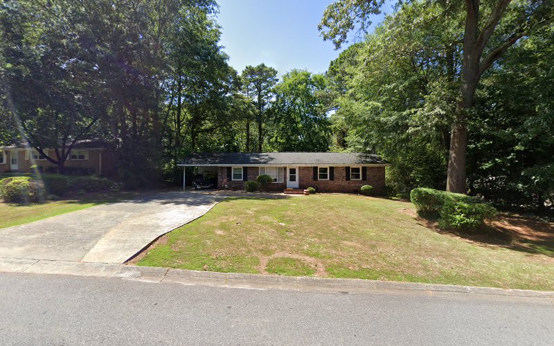 Aegis Roofing & Gutter, LLC.