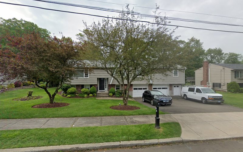 TPL Electric, LLC