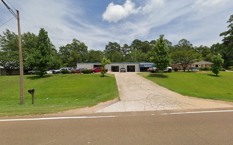Linton Glass, LLC