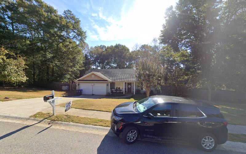 A.R.C. Roofing & Construction, LLC