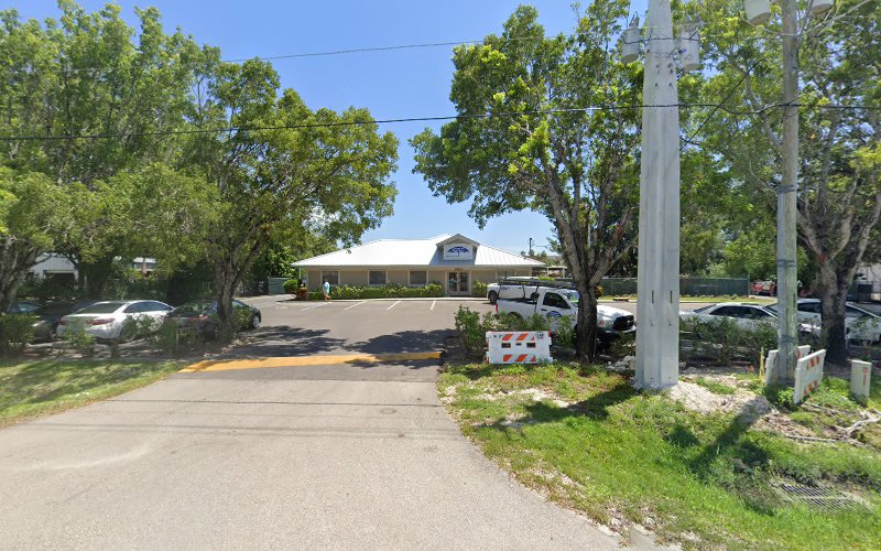 Greenling Roofing, Inc.