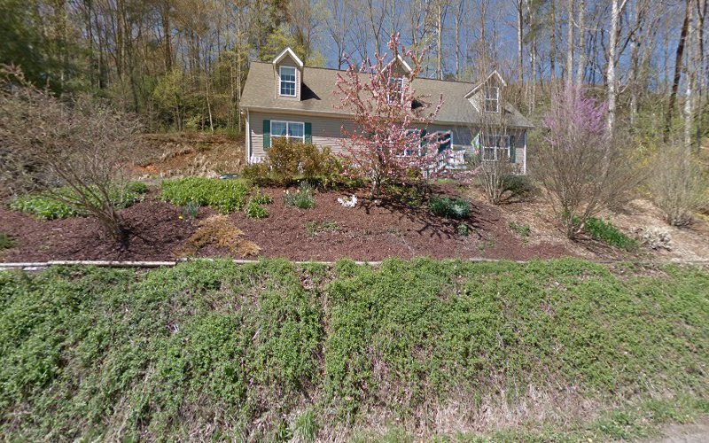 Sayles Structural Concepts LLC