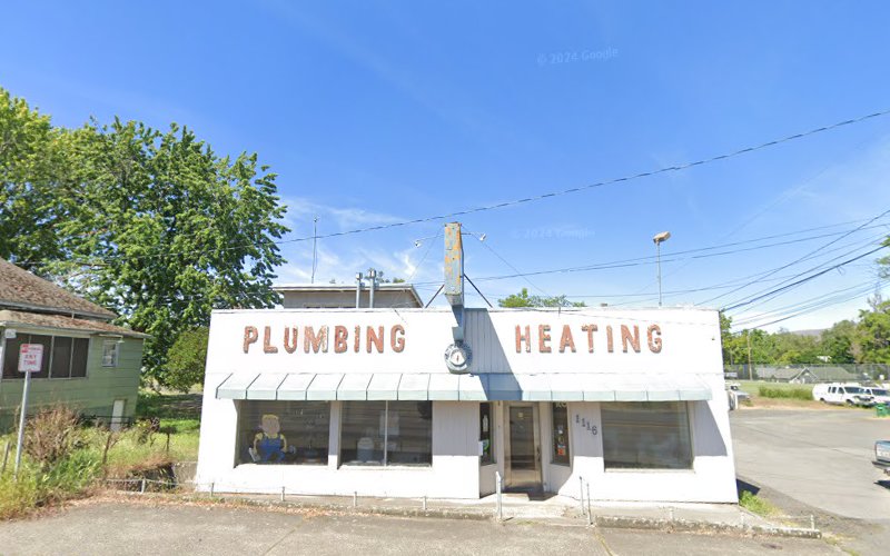 Miller Bros Plumbing & Heating, Inc