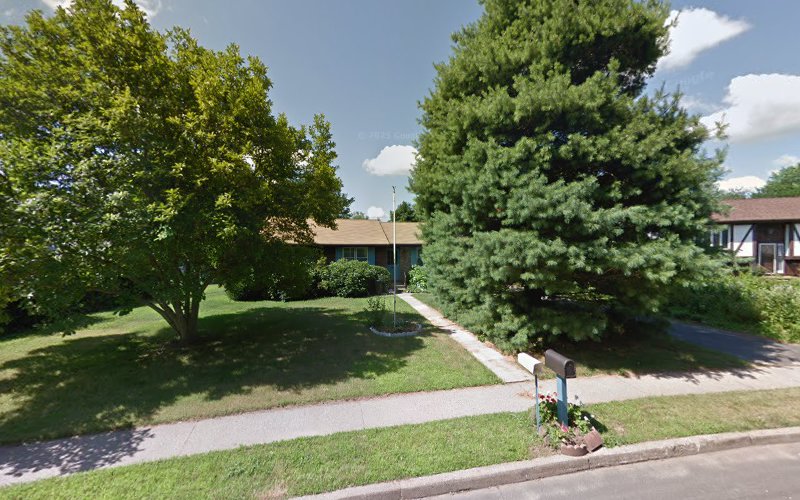 #1 Affordable Lawn Maintenance, LLC
