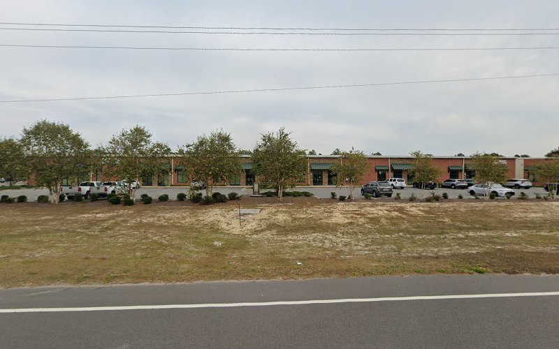 Highland Roofing Company