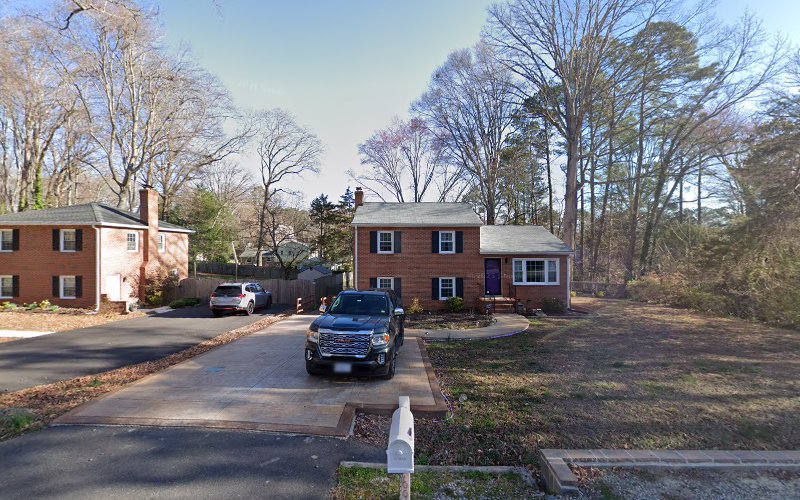 Stratford Hills Construction, LLC