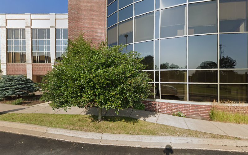 Hoeft Builders, Inc.