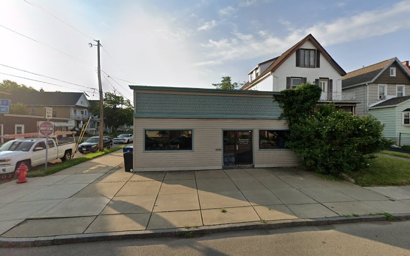 Roofmasters Roofing Co., Inc.