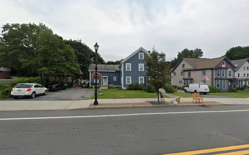 U.S.A. Roofing & Paving