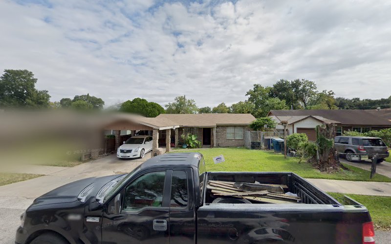 AAA Remodeling Service