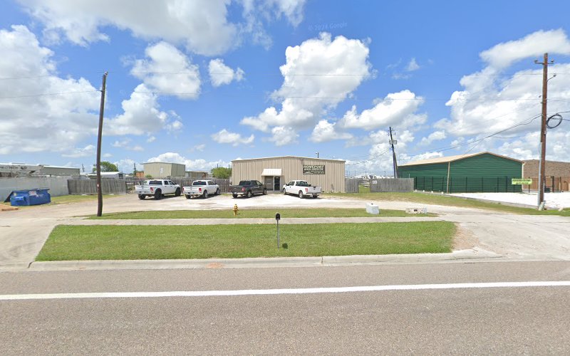 Pro Tech Mechanical, Inc.
