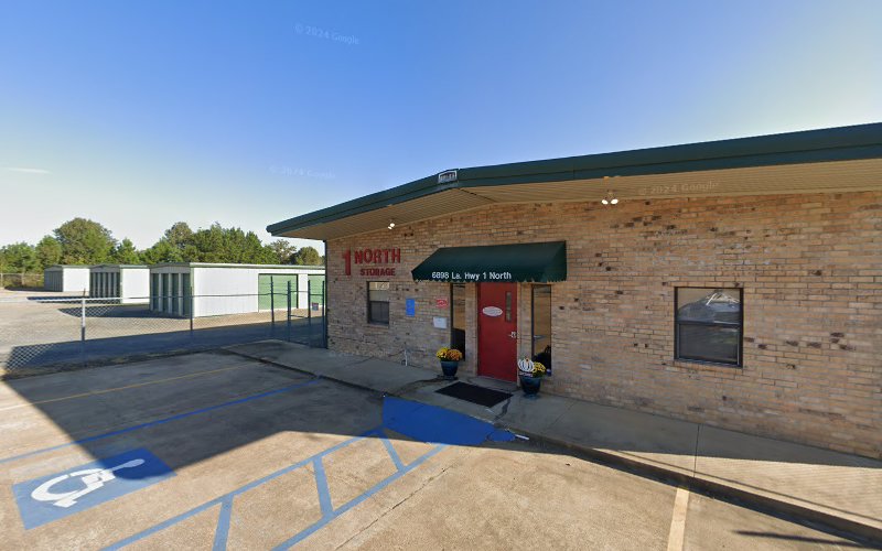 Carlisle Builders, Inc.