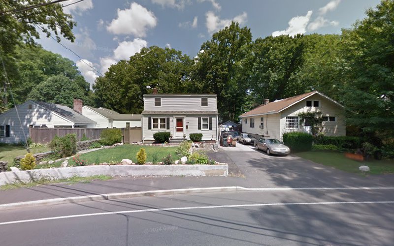 EDR Home Renovations