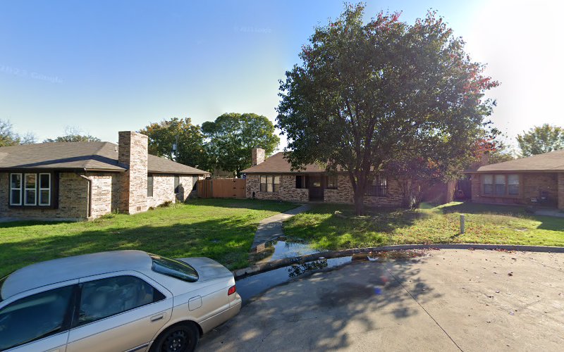 1st Choice Roofing & Construction Co.