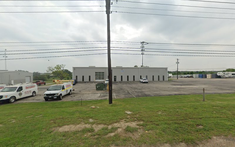 Campbell Appliance Heating & Air, Inc.