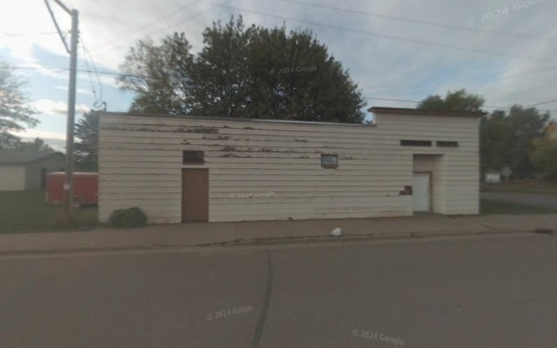 Dugger Heating & Cooling Inc.