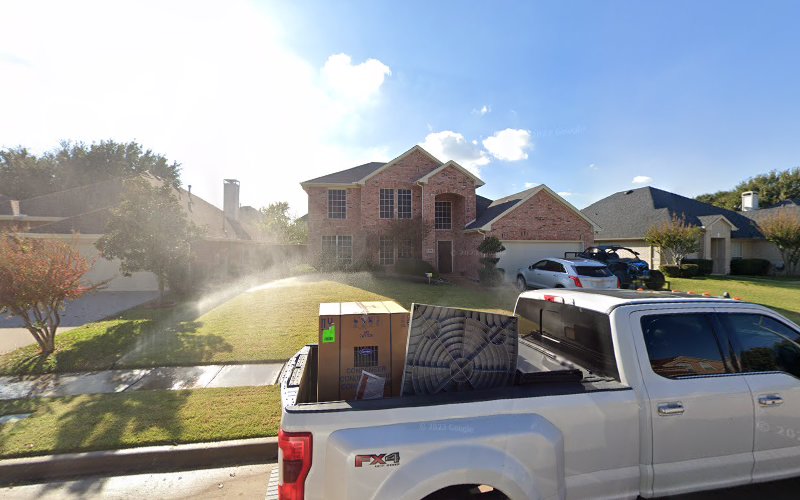 Big D Electric, Inc