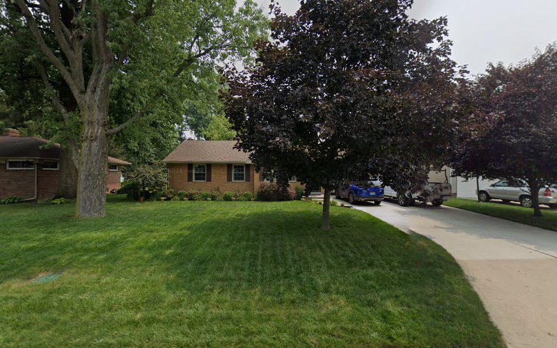 Bob Pauly Roofing
