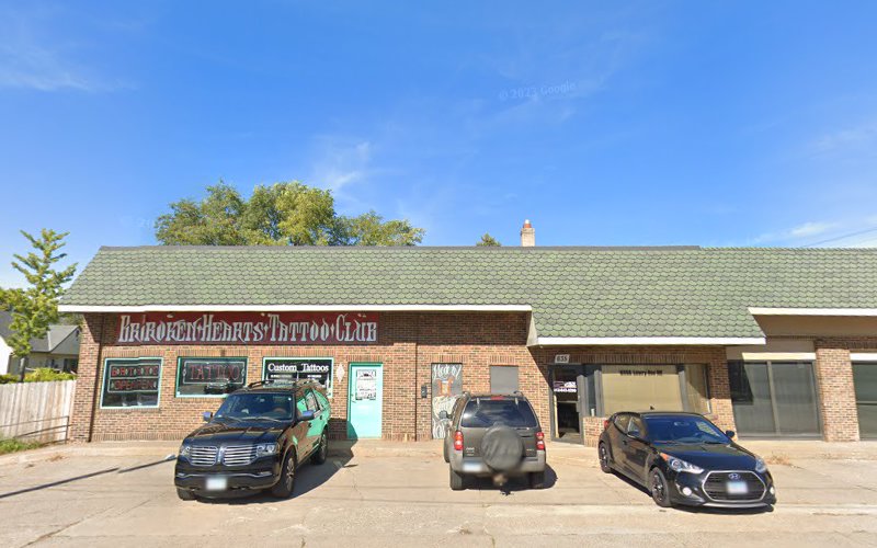 Grabow Plumbing, Inc.