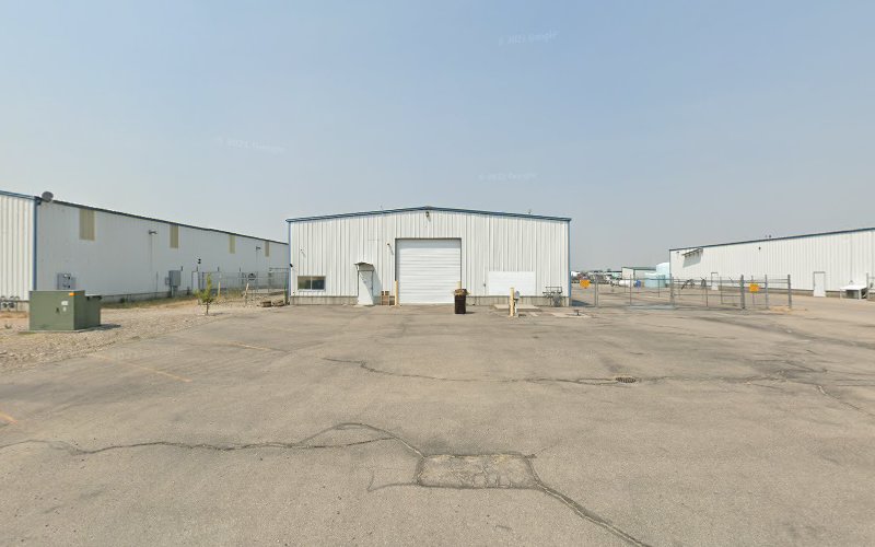 Preferred Service & Mechanical Inc