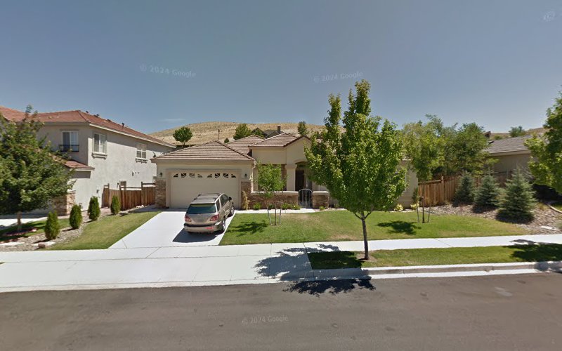 Northern Nevada Appliance & Home Repair