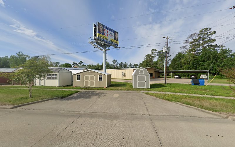 Seven - O - Industrial, LLC