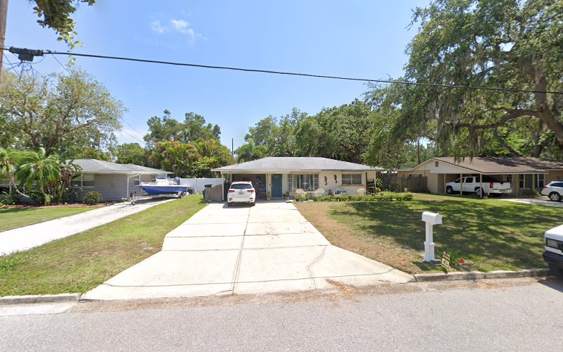 A Building Concept of Sarasota, Inc.