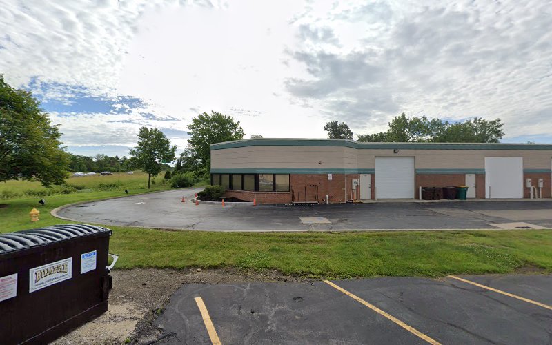 Nick Rohler's Dayton Home Improvement