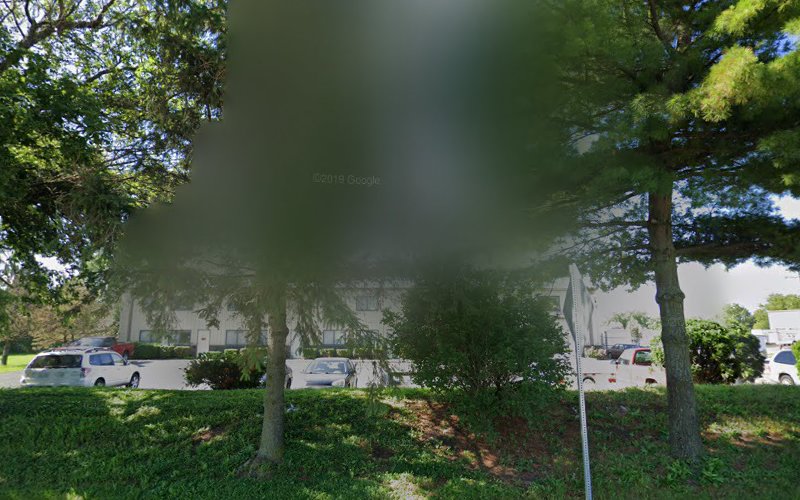 Suburban Sewer & Septic, Inc.