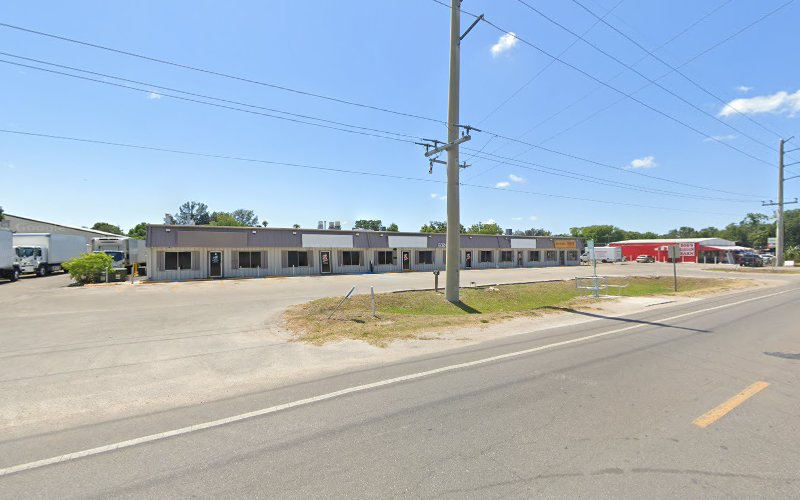 Bob's Motor & Pump Repair