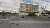SJA, Inc.