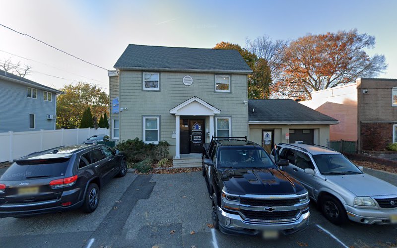 H H Remodeling Company