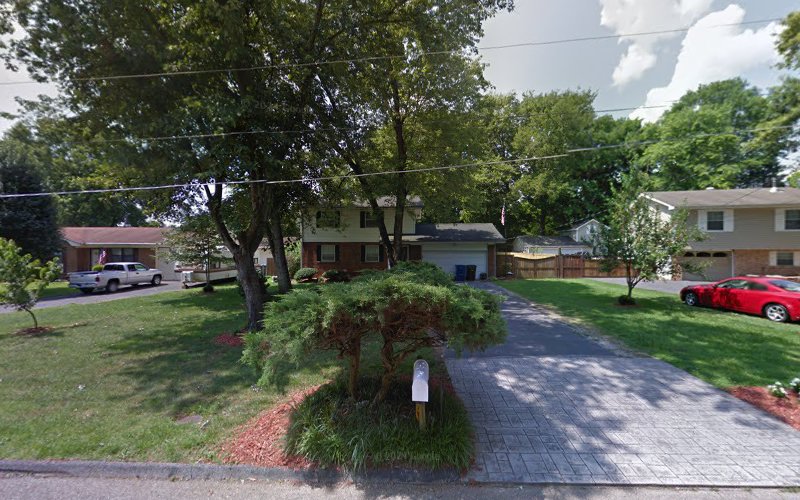 R.T. Construction Co., LLC
