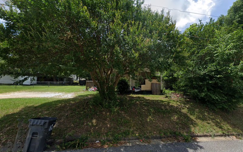 Top Quality Roofing Remodeling LLC
