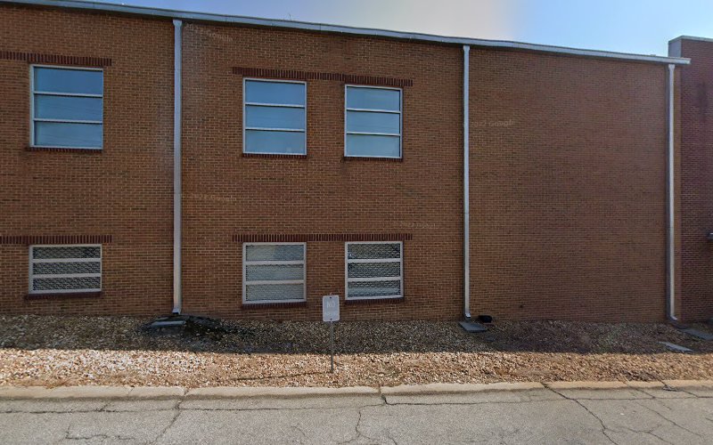 Schwartz Residential Roofing, A Division of L.E. Schwartz & Son, Inc.