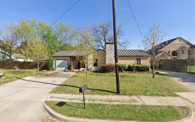 RoofWorx-DFW