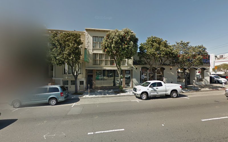 Sierra Electric Company