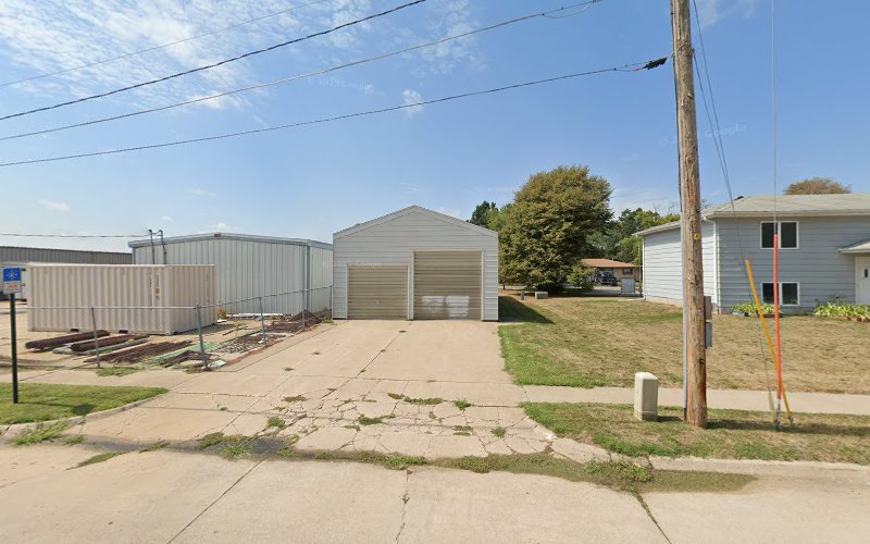 Gifford Realty, Inc