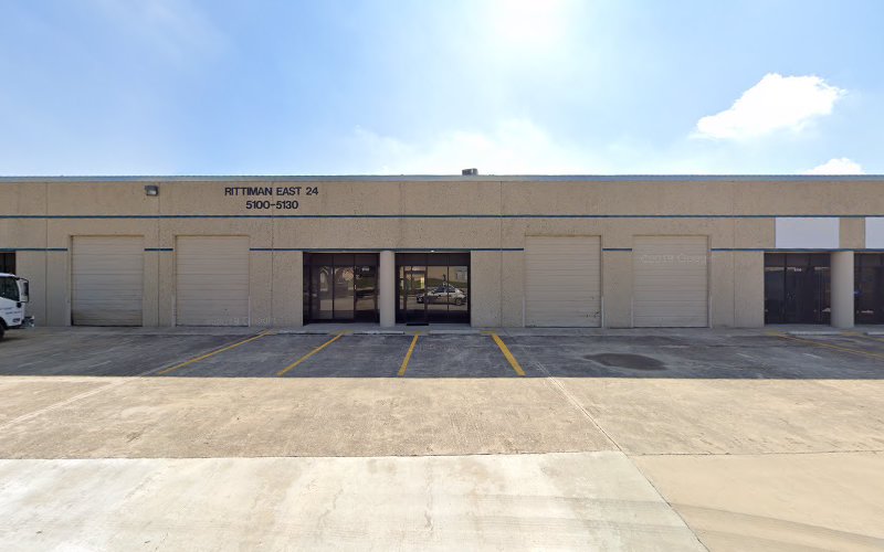 Leland Collier Electric Company