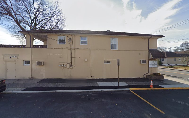 Riverside Home Improvements, LLC