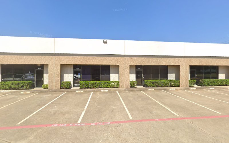 All-American Tile and Remodeling, LLC