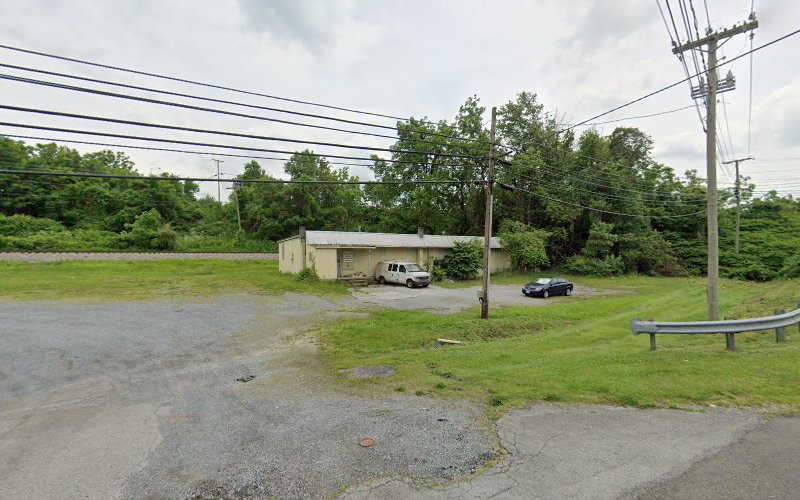 Four Seasons Heating & Air Conditioning, LLC
