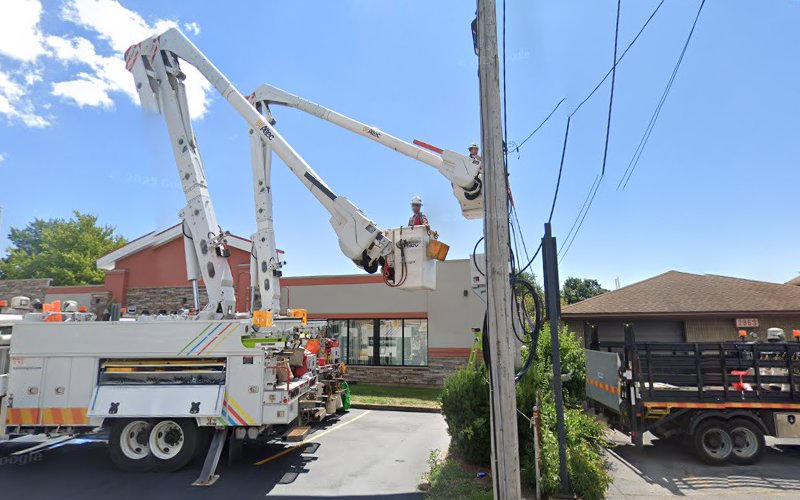 Roto-Rooter Plumbing & Water Cleanup
