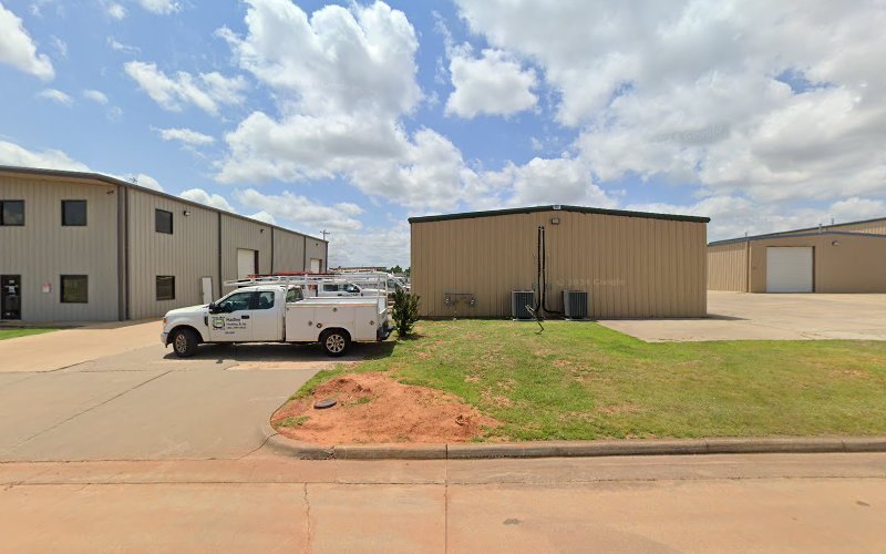 Best Quality Roofing & Construction, Inc.