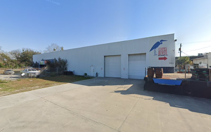 Charleston Heating & Air