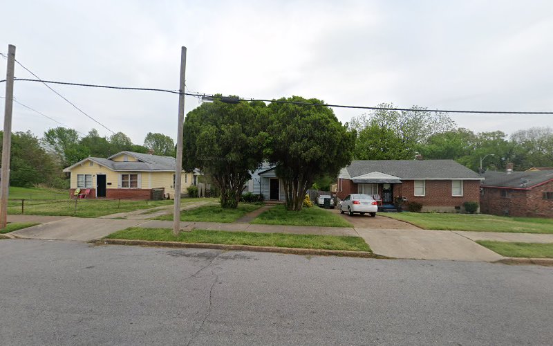 LFLS Remodeling & Repairs, LLC